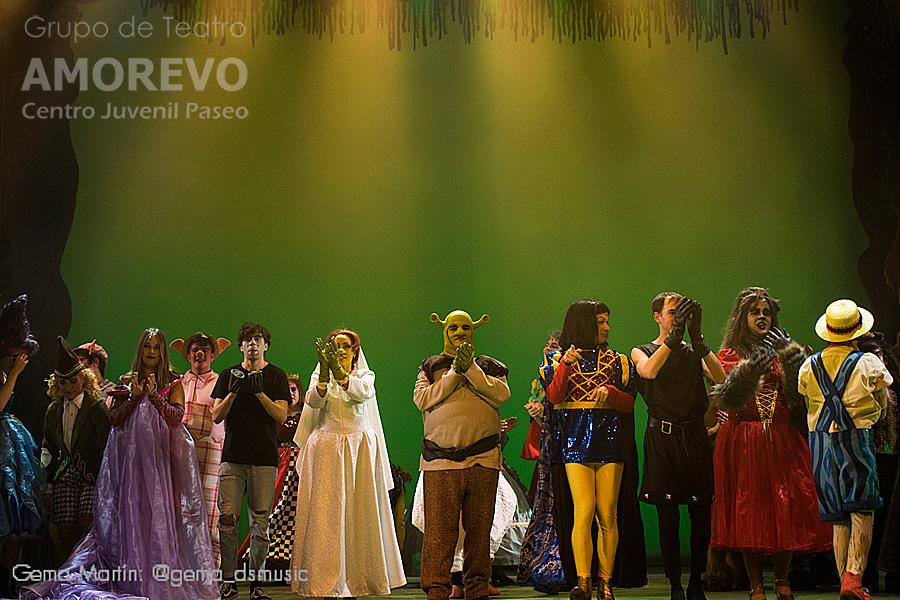 %_tempFileNamegenerales%20(130)%